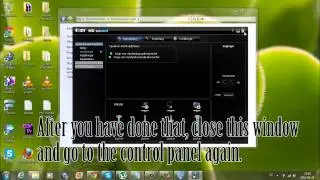 Skype Audio Problem. Solution here! How to get all audio through your headset.