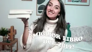 WRAP UP GENNAIO
