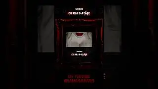 @IAmSanBaro - Cu Ruj S-aț&acirc;țe #sanbaro #music #mixedbyvilly