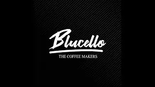CAFE BLUCELLO es cliente satisfecho de IMERCO foodservice equipment & supplies.