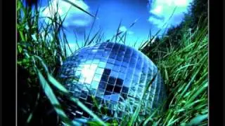 The Sound goes all over the World