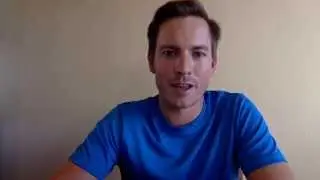 I made it through first stage of Q School - now I need help for next stage