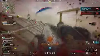 WARZONE/RANK/BR/COD/WIN/TEAM WORK/NOCHEAT/360 SLIDE CANCEL FR QC lepic1986@gmail.com answer:lepic