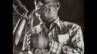 benny carter & nancy marano/lonely woman