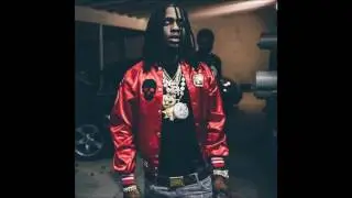 (FREE) Chief Keef Type Beat 2017 