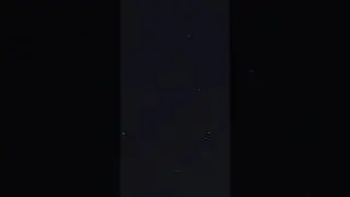 Ufo disclaimer  this video was taken by another channel #ufodefense #uaps #uapreport #uaphearings