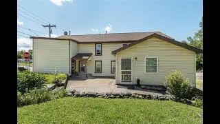 Residential for sale - 4328 County Route 4, Scriba, NY 13126