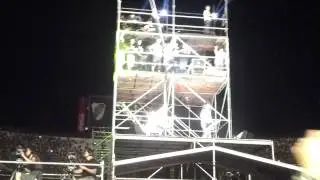 20121107 230658