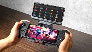 6 HIGH TECH MOBILE ACCESSORIES ON AMAZON | Mobile Gadgets Under Rs 500, Rs 1000, Rs 5000
