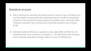 SIPV19102022 Effectiveness of a Text Message Intervention Promoting Seat Belt Use among Young Adults
