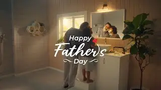 Father&rsquo;s Day 2025 | A Child&rsquo;s First Lessons | #StartWithDad | Mutual Fund Investment | NIMF