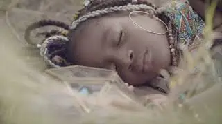 Sarah Camille: Papillon (official music video)