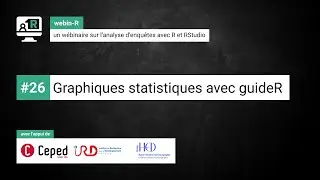 webin R #26 : Graphiques statistiques avec guideR
