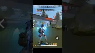 Oh my god criminal 🤣 #garenafreefire #freefire #gaminghasitha #gamingcommunit