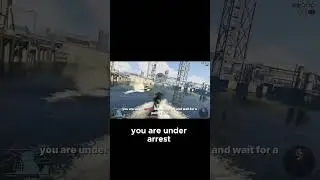 Surrounded & Under Arrest: The Greatest Escape Stories