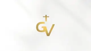 Courage for the Gospel | Pastor Jose Marrero | Gladeview Church