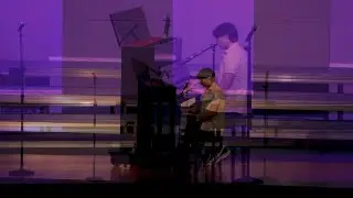 Ethan Tun - Nothing's Gonna Change My Love For You