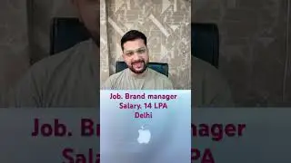 #delhijobs #panindiajobs #jobupdate #jobnews #motivation