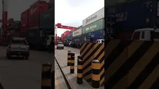 Pakistan customs clearance | #youtubeshorts #shortvideo #youtube #reels