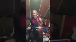 4 أبريل 2023