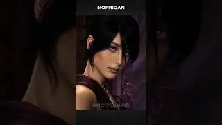 Dragon Age: Origins Comes To Life