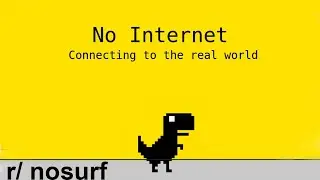 The one true hack to fix your internet addiction