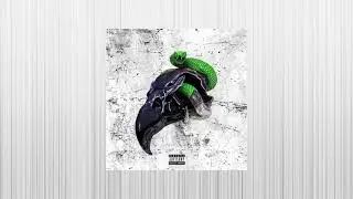 [No Samples] Future & Young Thug - Patek Water Instrumental | Prod. by DV8