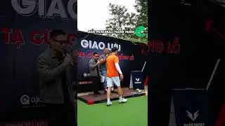 Mấy anh em đ&aacute;nh pick qu&aacute; khủng khiếp #tatay150kg #AlexanderFerros #thedan