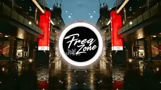 Eternal Horizon | Uplifting EDM Festival Anthem 2025 | Freqzone EDM Official