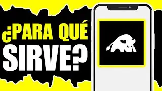 ✅&iquest;Para qu&eacute; Sirve la Aplicaci&oacute;n CRYPTOGURU? (Gu&iacute;a Completa)