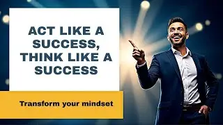 Steve Harvey&rsquo;s Success Blueprint: How to Find Your Gift and Build the Life You Deserve