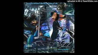 THOUXANBANFAUNI - BLIZZY prod. RXLVND