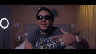 LONELY - Nay Queen, Tivi Gunz (Video Oficial)