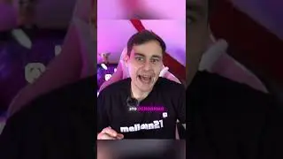 Минимальные требования для рекламы на твиче Как найти первую рекламу на Twich #реклама  #twitch