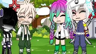 CopyCat || MeMe || Demon Giyuu, Rengoku || TomiOba siblings || RengGiyuu Friendship || My AU