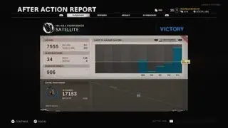 Black Ops Cold War RPD Dick sauce.