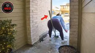 People Failing Hilariously | Moments when Things Went Wrong (P176)