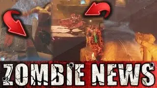 SKULL BUTTON REVELATIONS SOLVED? PHD FLOPPER / SLIDER, SHADOWS OF EVIL PART NOT EE (Black Ops 3)