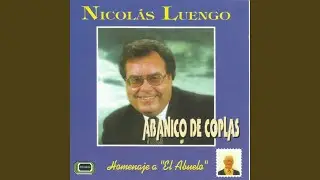 Sangre Aragonesa (Pasodoble)