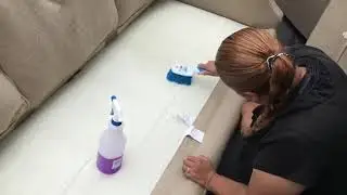 How to flip furniture on Craigslist! How to earn extra money!