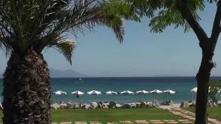 Kos 2011