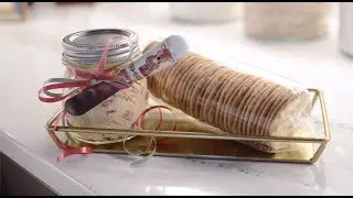 Vera's Minis - Homemade Food Gifts