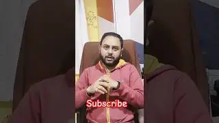 SEO Strategy 2025 | Top 10 Tips for SEO #seo #seostrategy #seotips #seo2025  #shorts #youtubeshorts