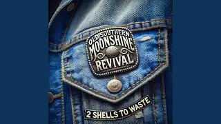 Who's Got the Moonshine