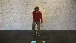 RFD- Rate Force Development test