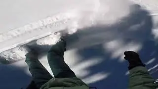 1-14-26 (4)