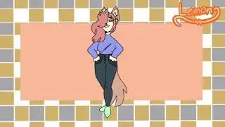 Wii Tennis Meme