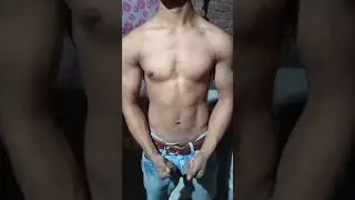 #parwej dise # fitnes💪💥