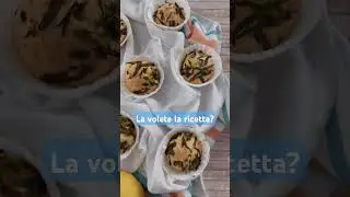 la volete la ricetta? #giallozafferano #ricette #lericettedibea #food #ricettafacile #asparagi