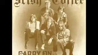 Irish Coffee : Carry On (Belgium 1971)